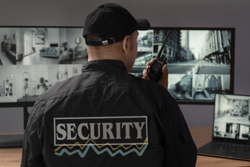 portrait-of-male-security-guard-with-radio-station-and-camera-screens.png